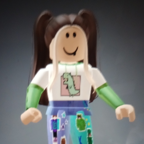 Poster - Picture 2 of 2